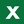 下載公共債務訊息(XLSX)