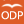 113年公務統計研討會資料.odp