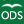 公共債務訊息.ods